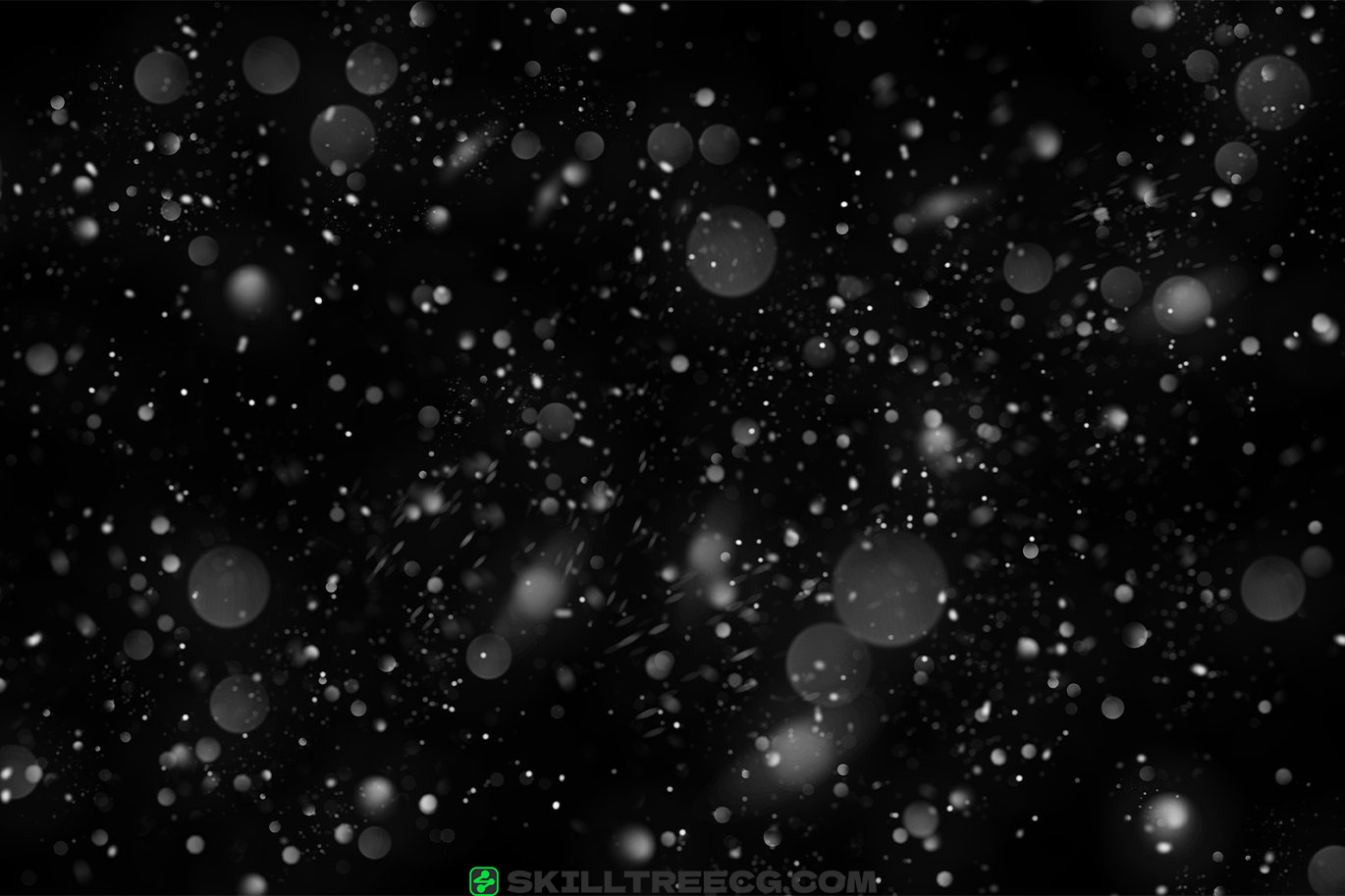 图片[14]-Intense Dust Overlays（210465）-技能树